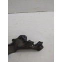 Suporte Cabo Trambulador Câmbio Honda Fit 2004 2007 