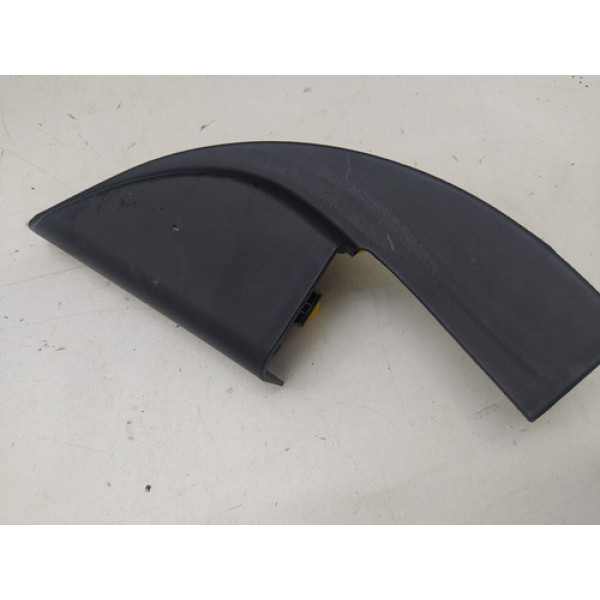 Acabamento Interno Retrovisor Esquerdo Hyundai Hb20 13 19