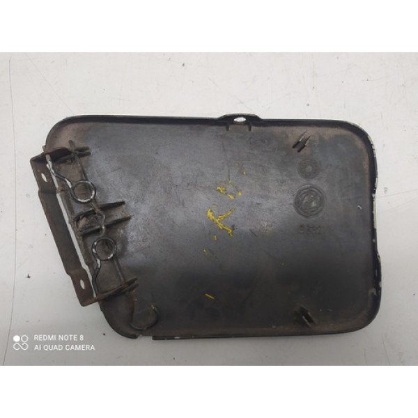 Portinhola Tanque Combustível Fiat Tempra 1992 A 1997