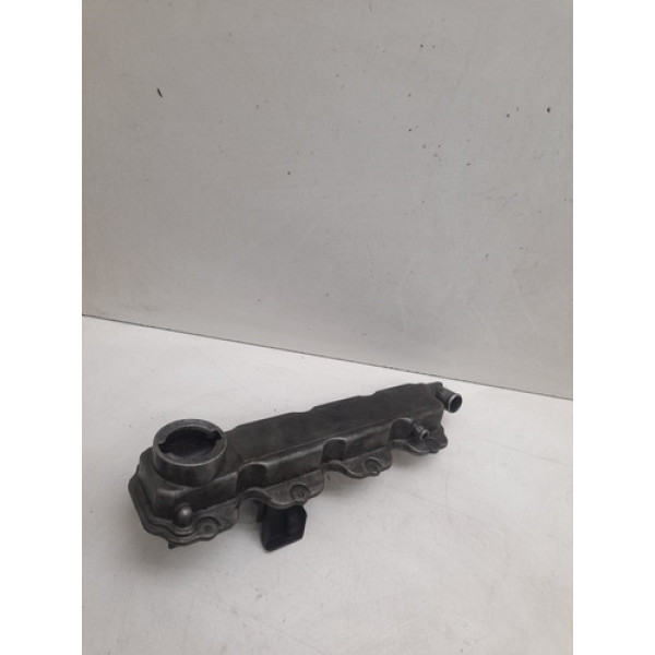 Tampa Válvula Cabeçote Comando Chevrolet Corsa 1994 2002 