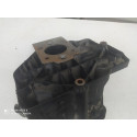 Suporte Pedal Fiat Bravo Etorq 2015 