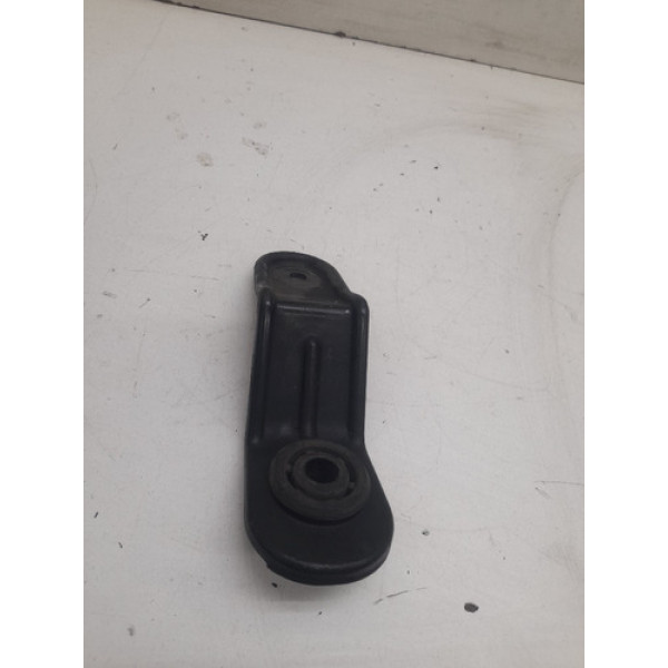 Suporte Radiador Chevrolet Captiva 2011 2012 96887037