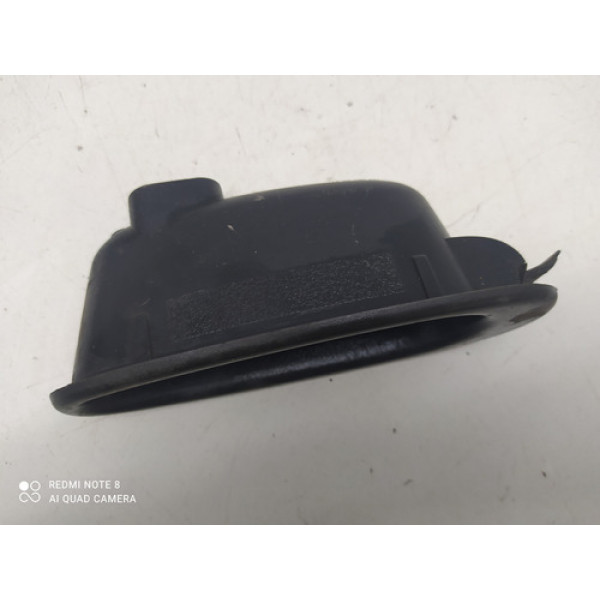Puxador Porta Renault Clio 1998 A 2016