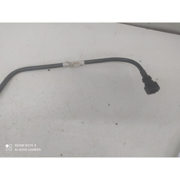 Mangueira Tubo Canister Renault Sandero 1.0 1.6 2014-2019