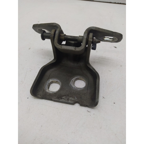 Dobradiça Dianteiro Direito Renault Logan 2012 Es80910