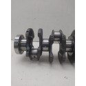 Virabrequim Fiat Palio Stander 2002 2015 
