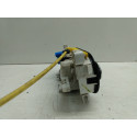 Comando Ar Condicionado Sandero 1.0 2017 2240436-3