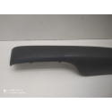 Puxador Porta Traseira Esquerda Honda Fit 2008