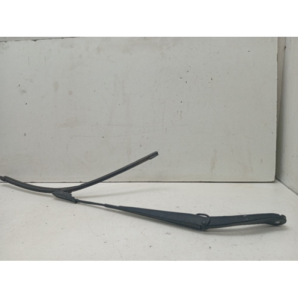 Braço Limpador Renault Sandero 2015 A 2020 288812289r