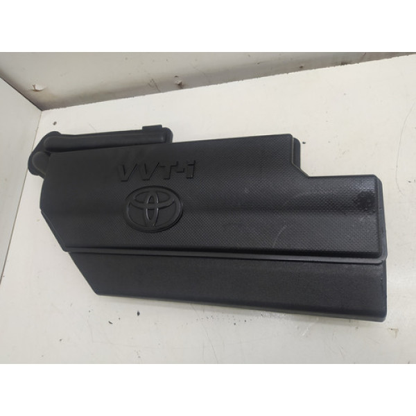 Tampa Proteção Motor Toyota Etios Corolla 2010 A 2019