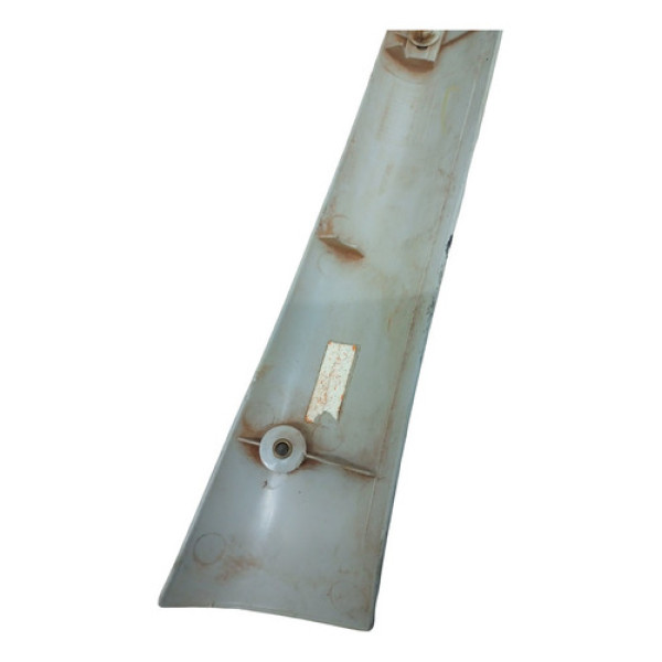 Moldura Coluna Parabrisa Esquerda 2013 2015 93292513