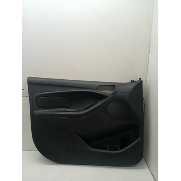 Forro Porta Dianteiro Esquerda Ford Ka 2015 2019 E3b5a060b01