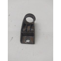 Suporte Superior Radiador Chevrolet Celta 2001 2015