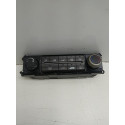 Comando Ar Condicionado New Civic Com Detalhe