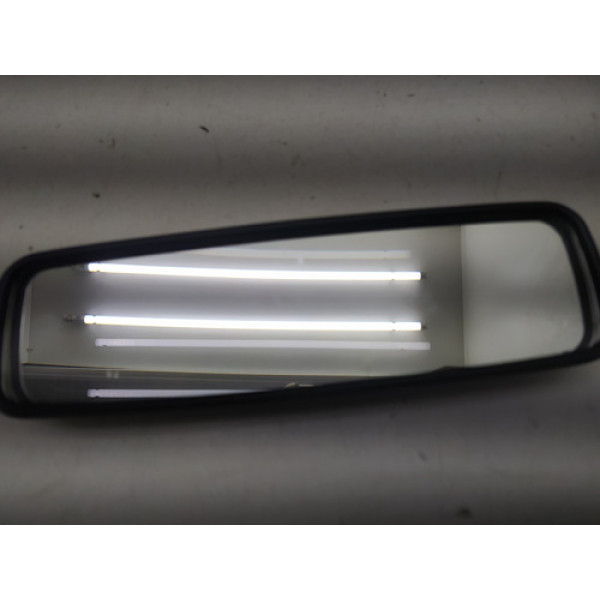 Retrovisor Interno Renault Kwid 2024 E4023300