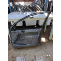 Porta Dianteira Direita Peugeot 206 Completa