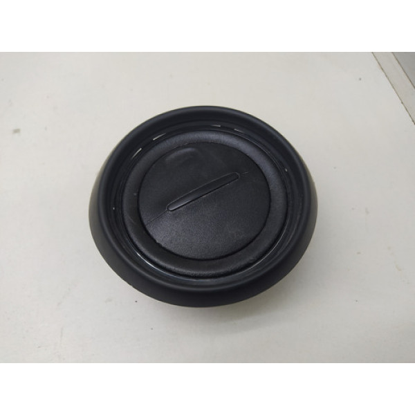 Difusor Ar Lateral Renault Kwid 2024 687607209r