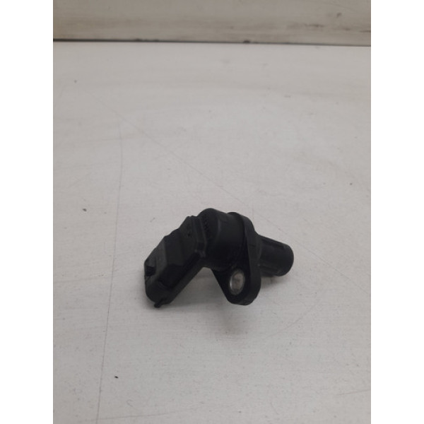 Sensor Fase Cabeçote Fiat Uno Mobi 2016 2022 0232103097
