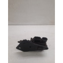 Atuador Fechadura Pt Traseira Esquerda Chevrolet Prisma 2007