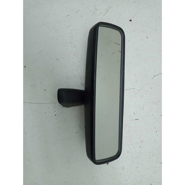 Retrovisor Interno Escort 99 A 2000 Original Ford