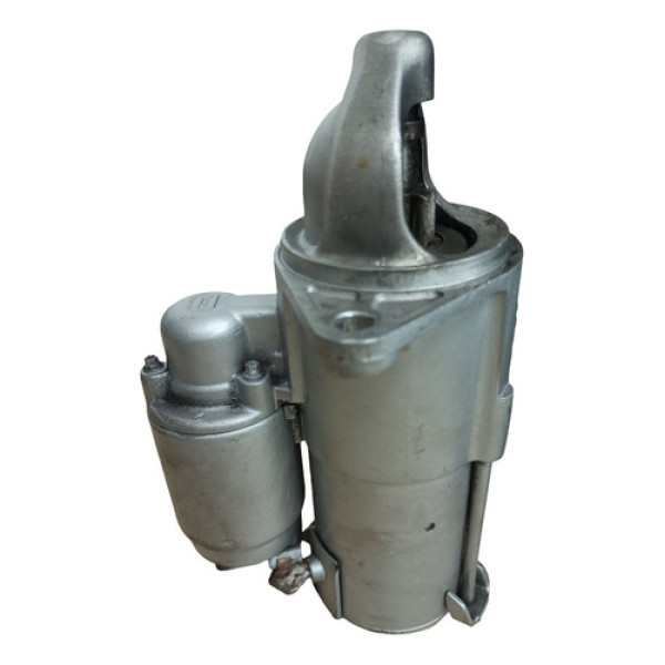 Motor Arranque Partida Chevrolet Celta Corsa 2001 2012 