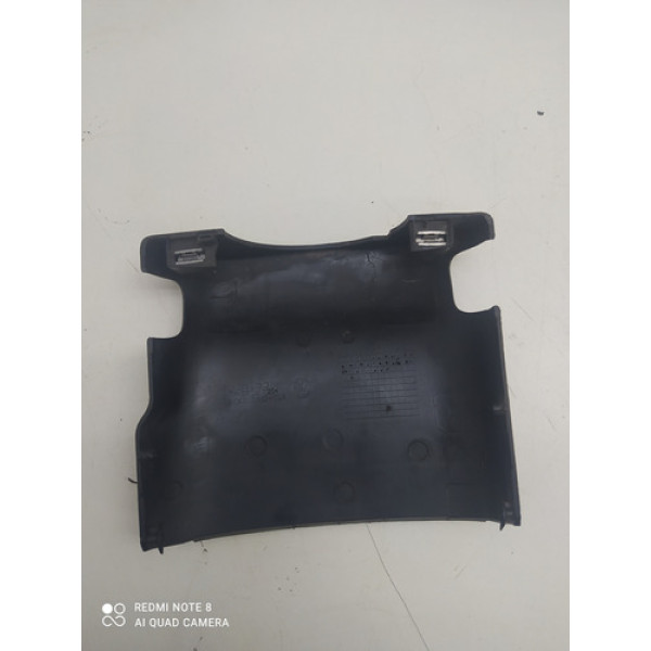 Cobertura Coluna Direção Volkswagen Fox 2010-2014