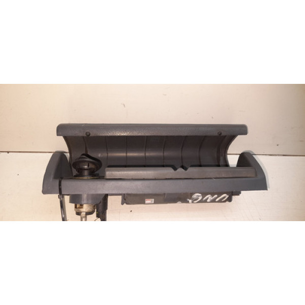 Porta Objeto Fiat Uno Original