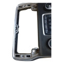 Comando Ar Painel Central Volvo V40 2.0 2014 2018 