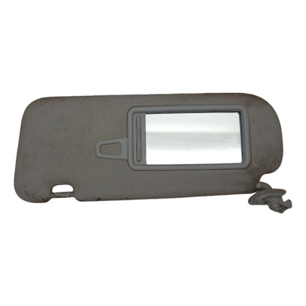 Quebra Sol Esquerdo Hyundai Hb20 2016