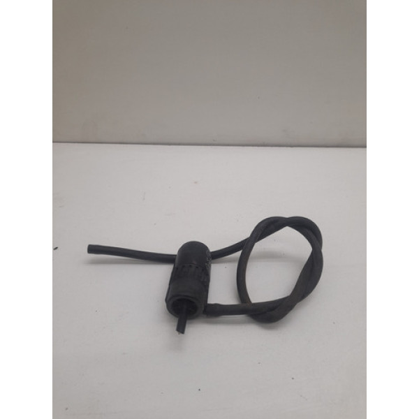 Bomba Esguicho Parabrisa Fiat Palio Siena 1997 51817332