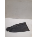 Capa Protetor Radiador Volkswagen Gol 2000 2006 Detalhe 