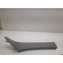 Acabamento Coluna Parabrisa Lado Direito Bmw 320i 328i 2015