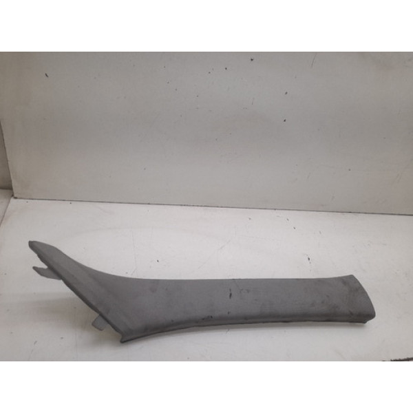 Acabamento Coluna Parabrisa Lado Direito Bmw 320i 328i 2015