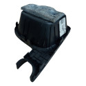 Porta Objetos Central Hyundai Hb20 2021 84617r1000