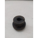 Coxim Radiador Ford Focus Edge 2001 98ab8125ec