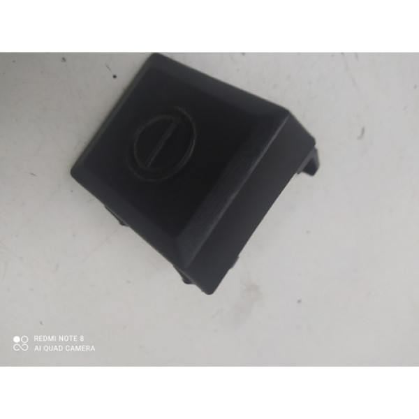 Tampa Bateria Oem Hyundai Hb20 2023