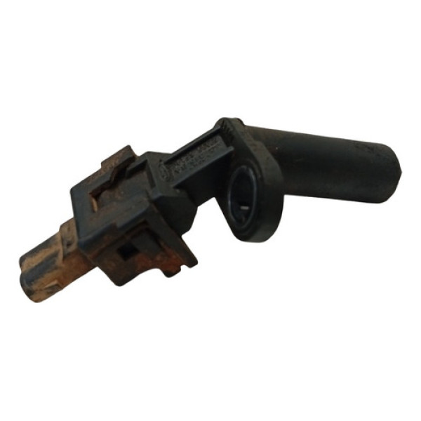 Sensor Face Rotação Ford Ka 2013 6c315ba