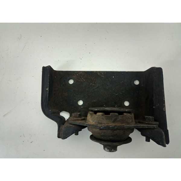 Suporte Motor Longarina Palio Fire 1.0