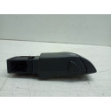 Comando Com Volante Renault Logan 2020 344422043a