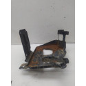 Suporte Bateria Chevrolet Astra Zafira 2003 2011