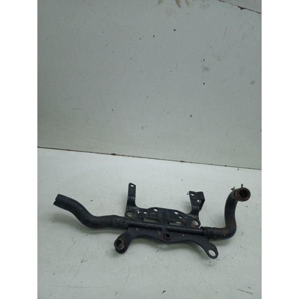 Mangueira Ar Quente Chevrolet Corsa 2011 2012 93381887