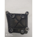 Suporte Compressor Peugeot 206 207 1.4 8v 