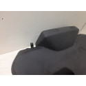 Acabamento Tampa Traseira Ford Ka 2014 2018