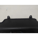 Comando Ar Condicionado Ford Ka 2015 E3b518d422