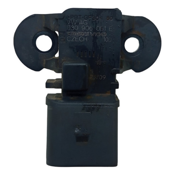 Sensor Map Coletor Admissão Volkswagen Gol 2011 030906051e