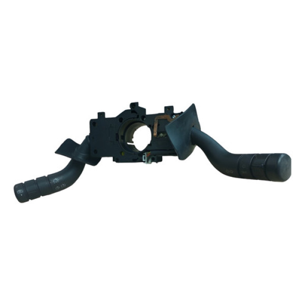 Chave Seta Limpador Volkswagen Gol 2009 2012 5z0953513c