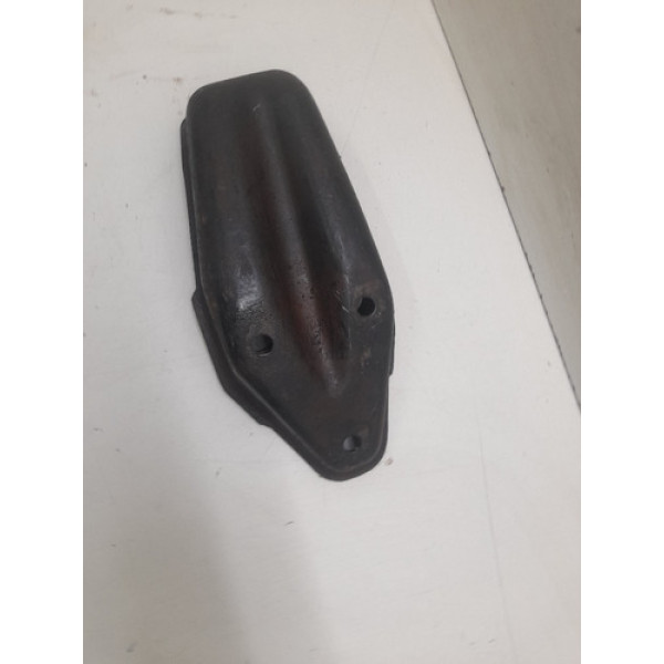 Suporte Coxim Motor Chevrolet Corsa Celta 1996 2004