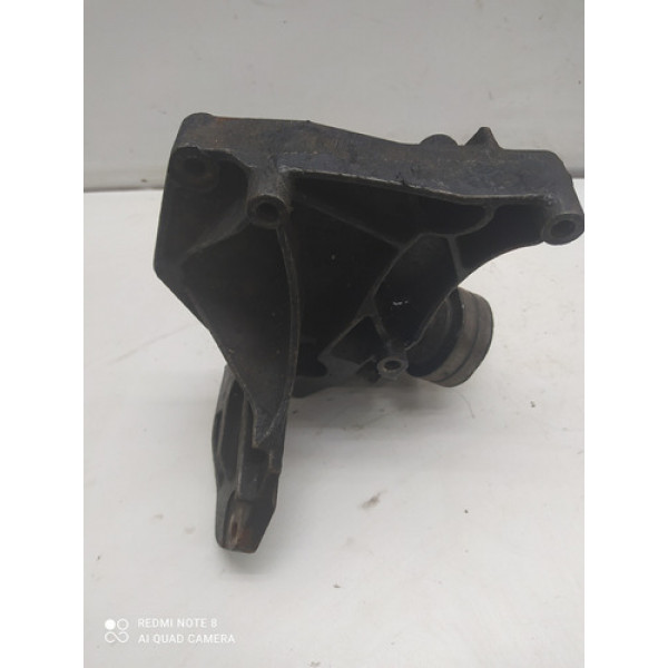 Suporte Compressor Gm Zafira 2.0 140cv