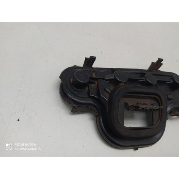 Circuito Lanterna Esquerda Gm Astra 1999 A 2002 C/detalhes 