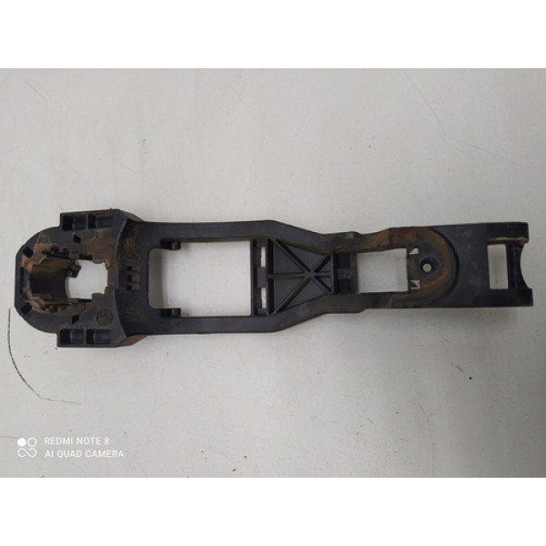 Maçaneta Externa Traseira Direita Vw